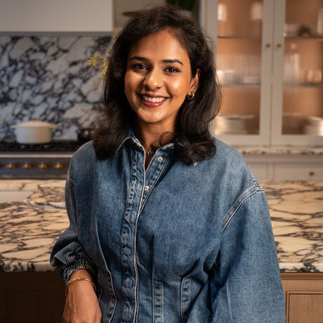 2953642e d318 474b b88e a576abad769b