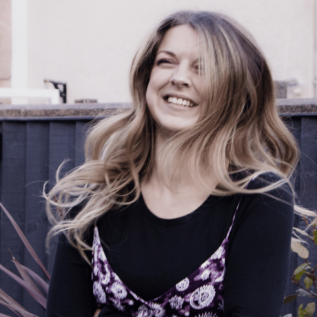 Home page sarah tamsin