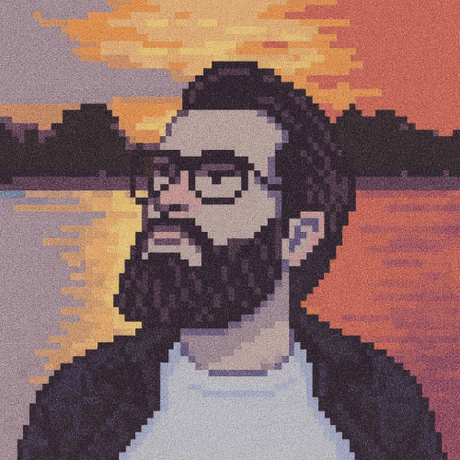 Zaro avatar25 pixel small