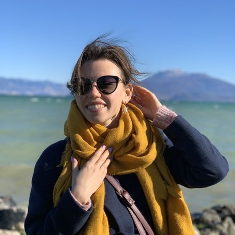 5c71da10 e579 46fa 9e3e 76f514f3902b