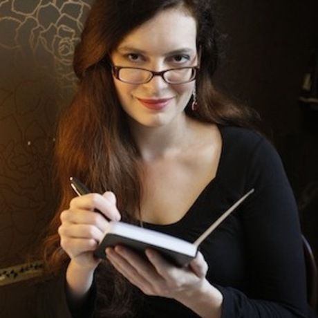 Lydiawriter 300
