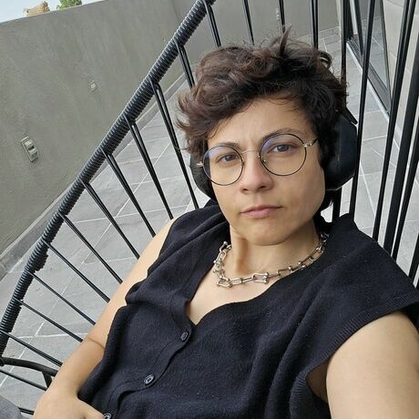 Inbound2402968724373688298