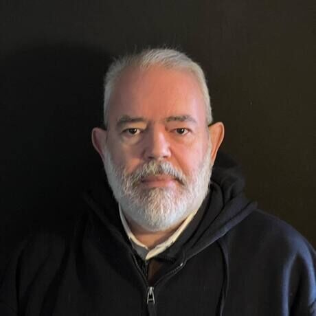 430030020 10161126586289719 8134535888090927462 n