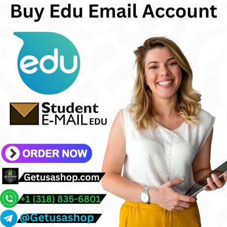 Buy edu email account1