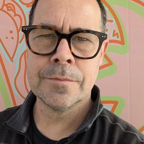 Pxl 20241231 183209317