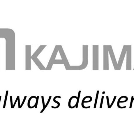 Kajima