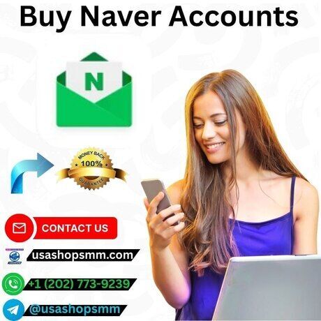 Photo 2025 06 19 11 32 19