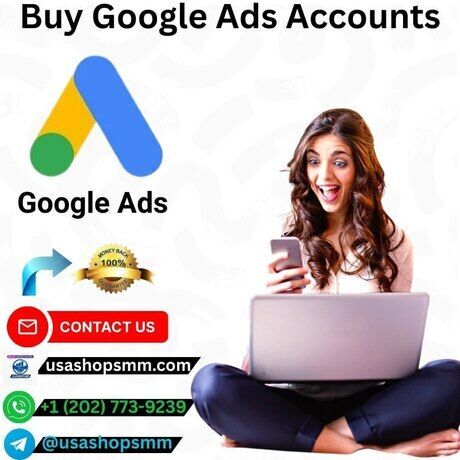 Photo 2025 06 19 11 28 43