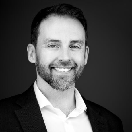 Sloan milliken 1 0250 headshot 54 bw  1 