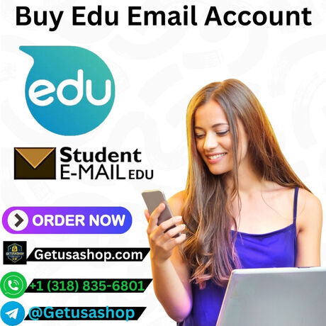 Buy edu email account