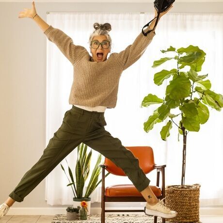 2a7a2754 psedit psedit