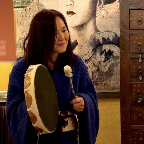 E5e9972e d8cf 4924 b6c1 c89ec7b12c31