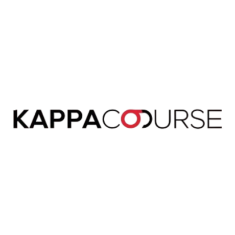 Kappacourse.org