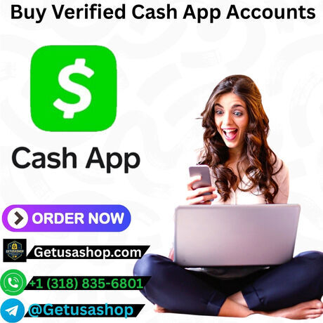 Buy verified cash app accounts0