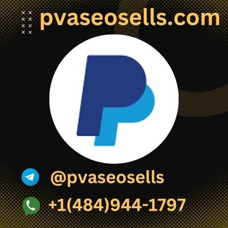 Whatsapp image 2025 10 04 at 07.43.28 bb5ecba7