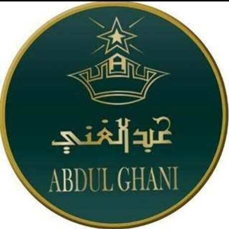 13658409 1092587974143401 527947596 a