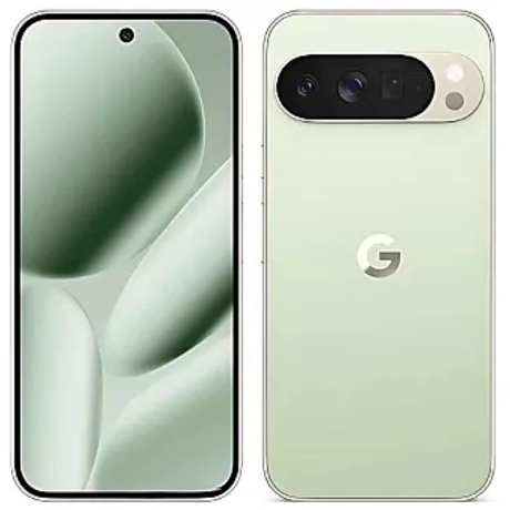 Google%2bpixel%2b10%2bpro%2bxl   26767