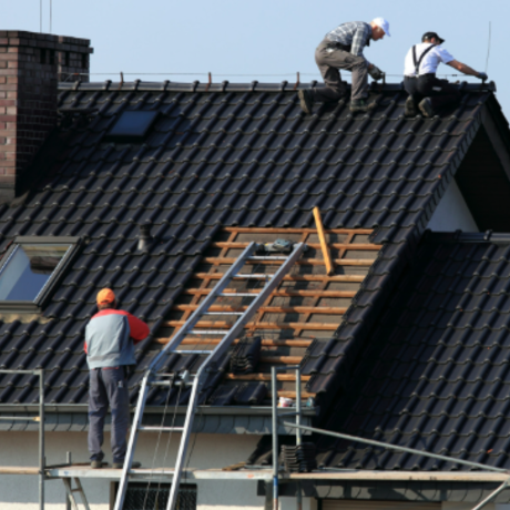 Screenshot 2025 10 04 102524