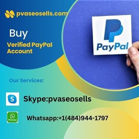 Whatsapp image 2025 10 04 at 07.44.02 adadfdd7