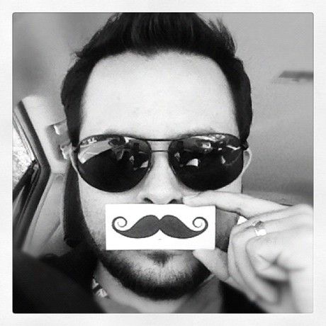 247697 10151100371256681 517657838 n