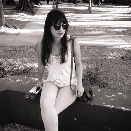 11021069 10153127085043923 5989937832211386617 n