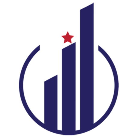 Logo favicon tmc smarthome