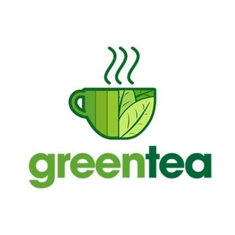 Whatsapp image 2025 10 06 at 14.02.32 bad045b1