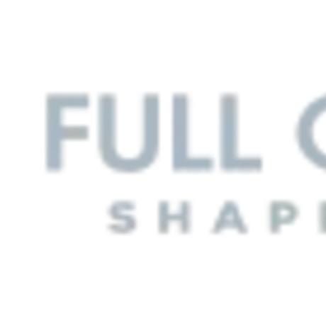 Cropped cropped logo