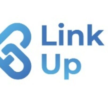 Linkup