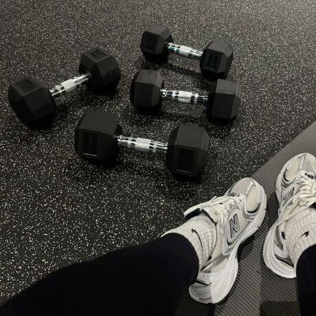 Whatsapp image 2025 11 12 at 11.53.27 am