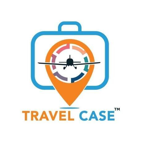 305571543 491008159702823 782692409919203191 n