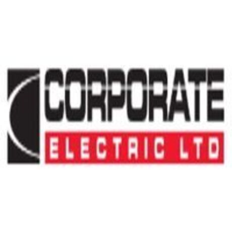 J82ygtnvqccjdde0jrn8k7ej9uuiaff8dajlnggp