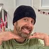 Small justin profile 2025