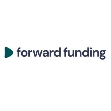 Forward logo