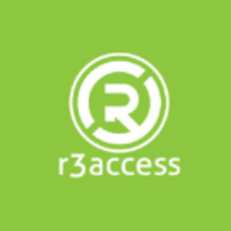 R3access.thumb.png.e8269346034a6534edf4b74836cce28c