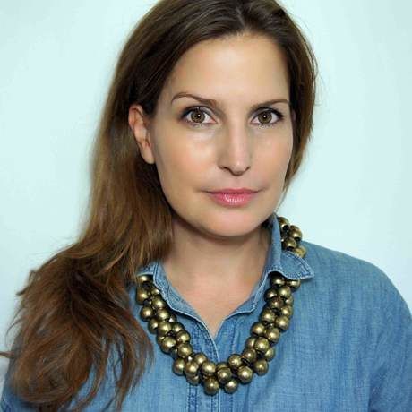 Anika kraatz nov.2012 hoch s