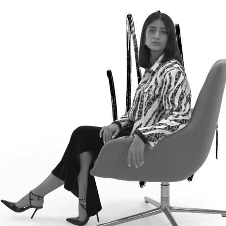 Whatsapp image 2025 06 03 at 10.13.01 am