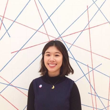 15895302 10210178839361612 1335711420180408913 n