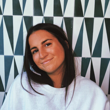 A836aef9 edda 48bf a505 a47498b0279a