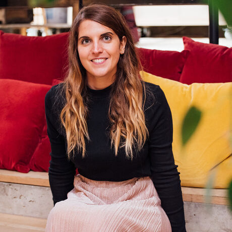 Daniela bragato pic2