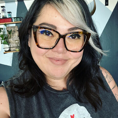 96292fb4 eaad 4f05 b9ee 5218f8581b94