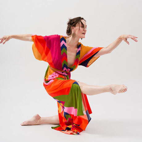 741a8874 4260 498f b9b8 d9176abc7b46