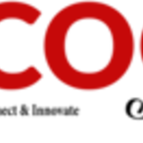 Tycoon insights logo 1