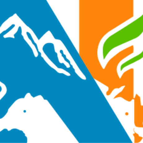 Logo icon
