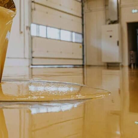 Epoxy flooring company dubai 21