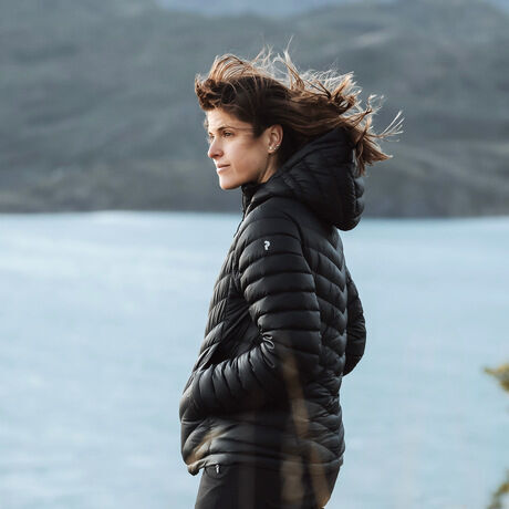 A1bd0e20 75d9 41c5 acf1 aeb3ba8797a5