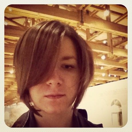 61095 723305731019066 102308111 n