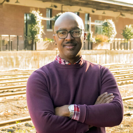 Mmacklin profile 2024 b