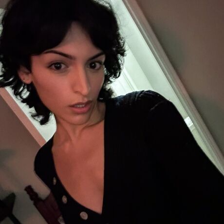 6c45571b d8b9 418a 83e8 2b66a3ac6d8b