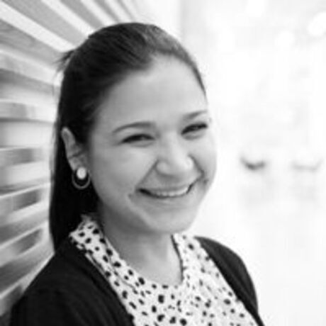 Fd790ae5 1369 4518 86d7 578c6a76567a thumb